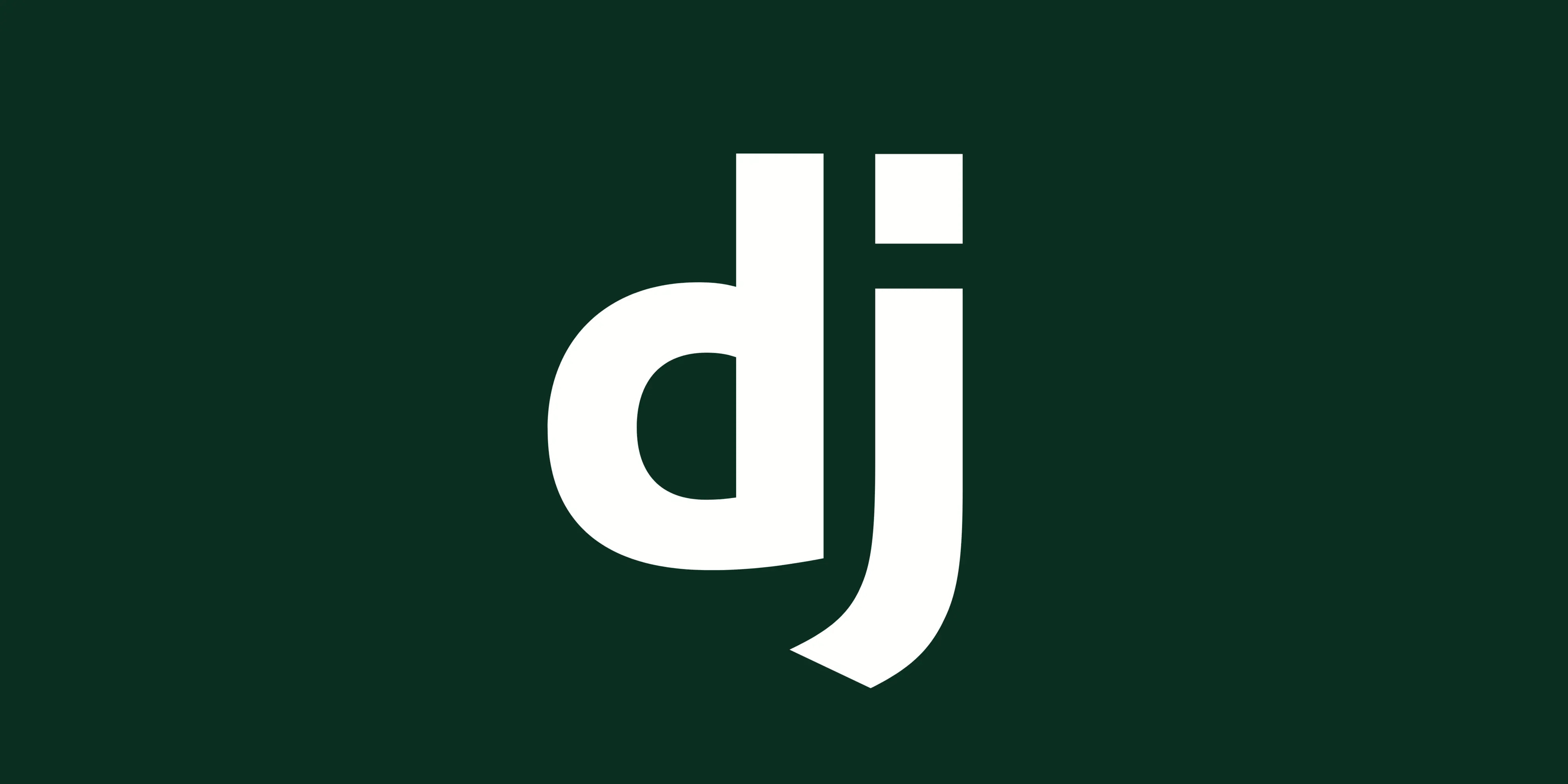 Django Blog thumbnail